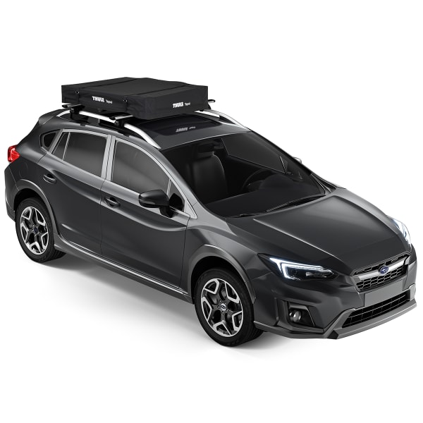 THULE Tepui Low-Pro 2 Car Tent