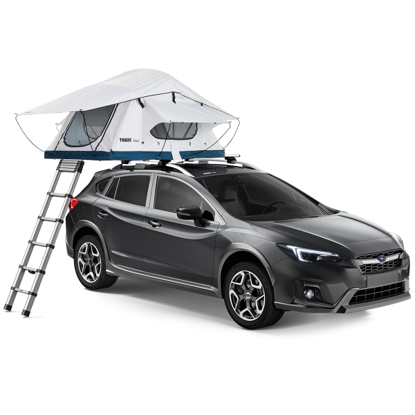 THULE Tepui Low-Pro 2 Car Tent