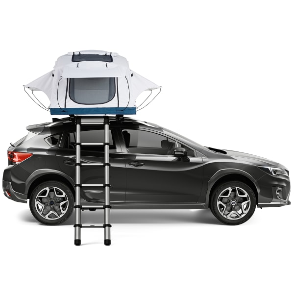 THULE Tepui Low-Pro 2 Car Tent