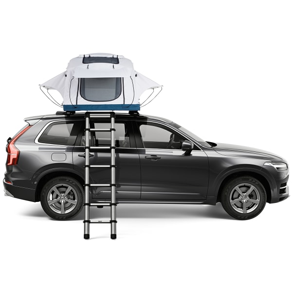 THULE Tepui Low-Pro 2 Car Tent