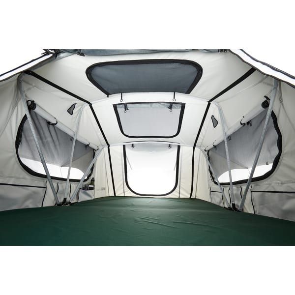 THULE Tepui Low-Pro 3 Tent