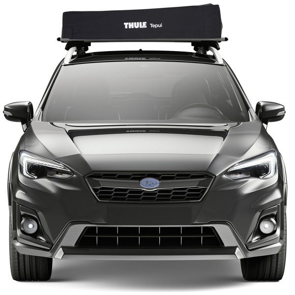 Tepui Low-Pro, Thule