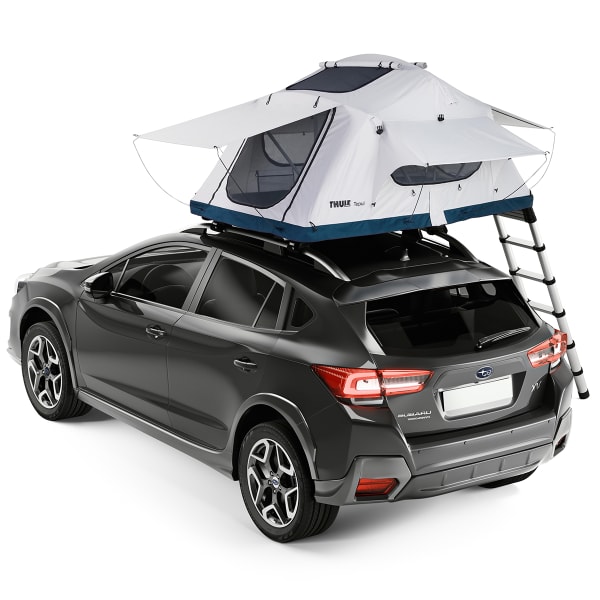 THULE Tepui Low-Pro 3 Tent