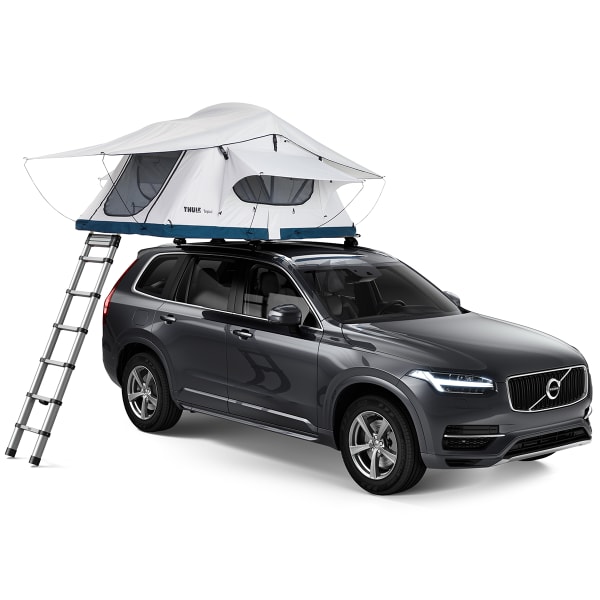 THULE Tepui Low-Pro 3 Tent