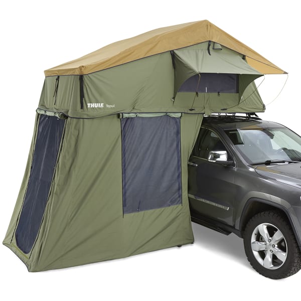 THULE Tepui Explorer Autana 3 Tent