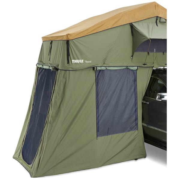 THULE Tepui Explorer Autana 3 Tent