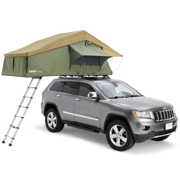 THULE Tepui Explorer Autana 3 Tent