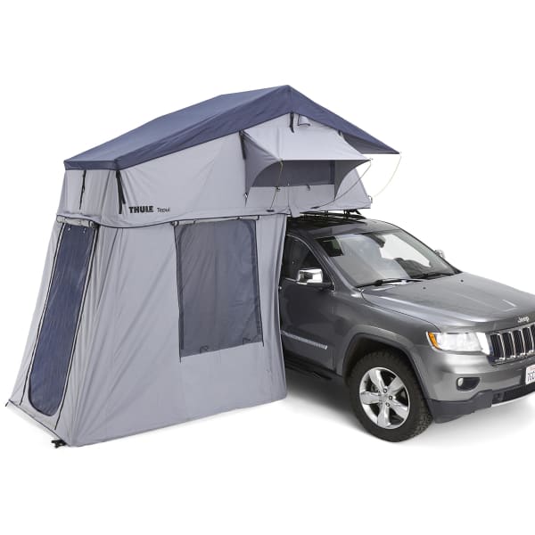 THULE Tepui Explorer Autana 4 Tent