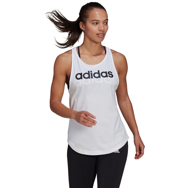 ADIDAS Women's Loose Tank Top