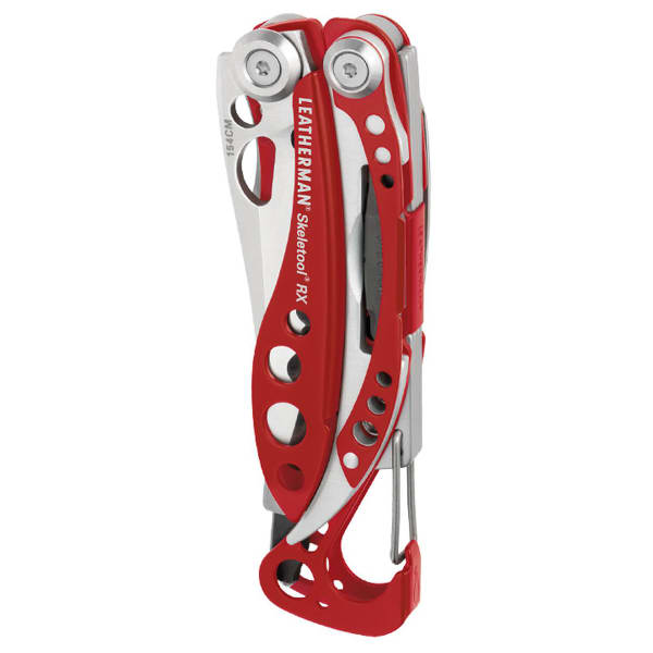 LEATHERMAN Skeletool RX Multi Tool