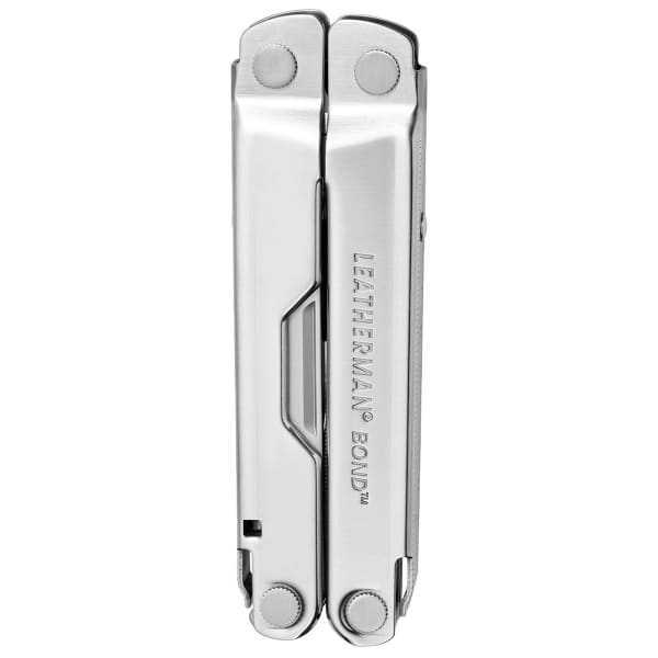 LEATHERMAN Bond Multi Tool