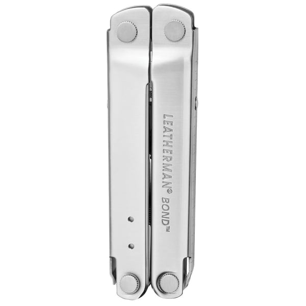 LEATHERMAN Bond Multi Tool