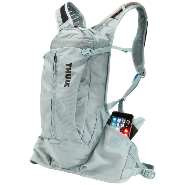 THULE Women's Vital 8L Hydration Pack