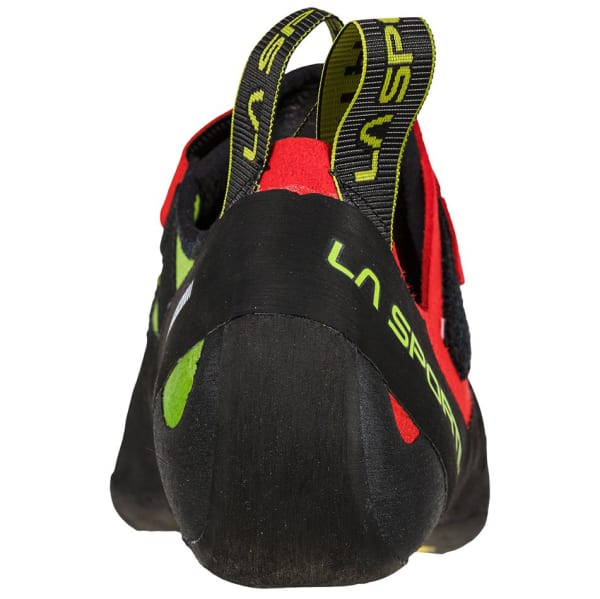 LA SPORTIVA Kubo Climbing Shoes