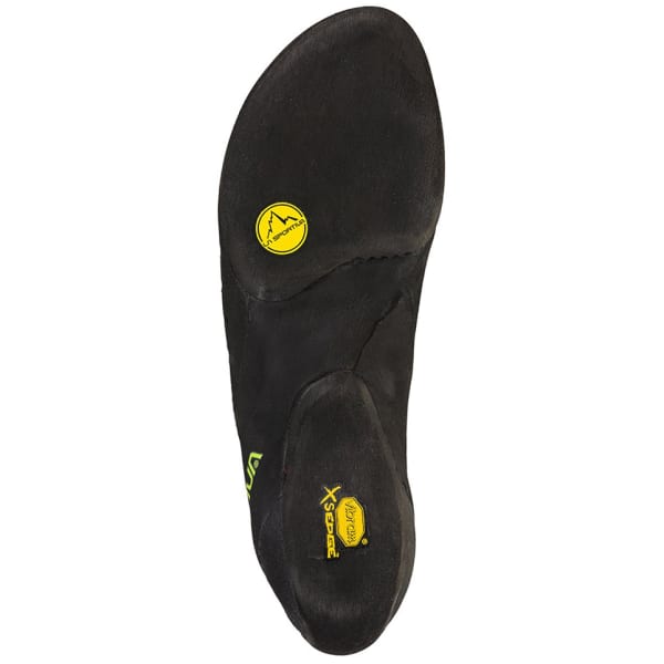 LA SPORTIVA Kubo Climbing Shoes