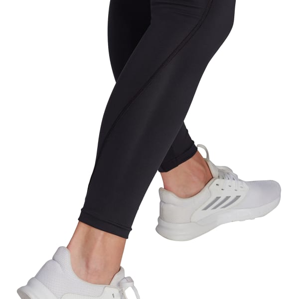 ADIDAS Women's FeelBrilliant D2M Tights