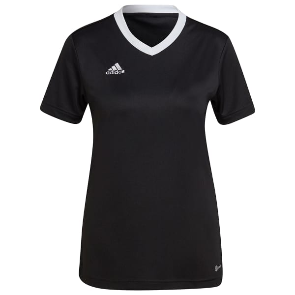 ADIDAS Women's Entrada 22 Soccer Jersey