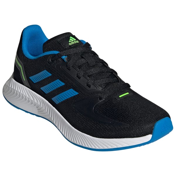 ADIDAS Boys' Runfalcon 2.0 Running Shoes