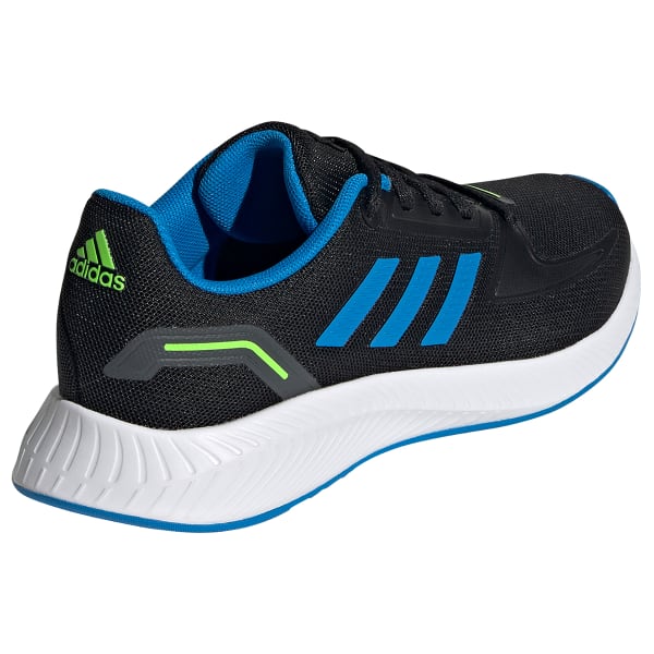 ADIDAS Boys' Runfalcon 2.0 Running Shoes