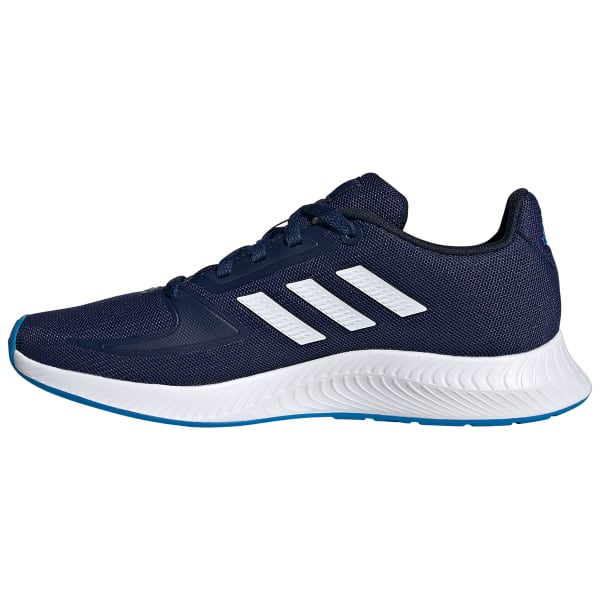 ADIDAS Boys' Runfalcon 2.0 Running Shoes