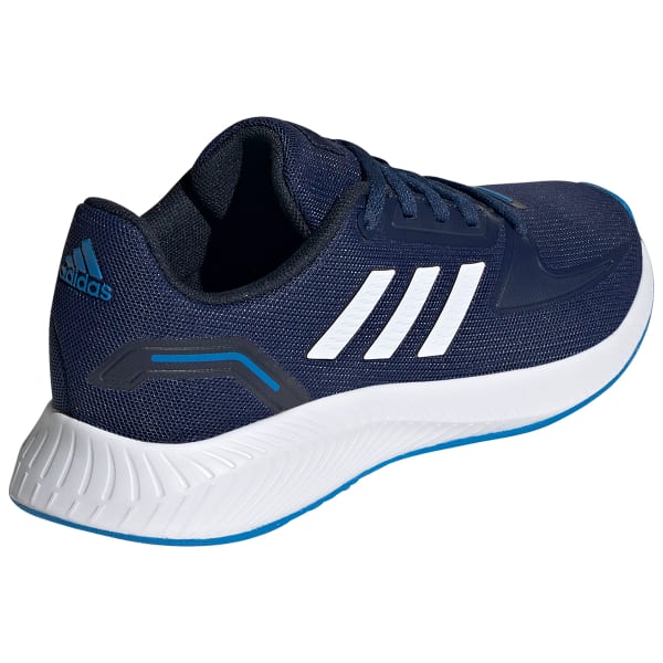 ADIDAS Boys' Runfalcon 2.0 Running Shoes