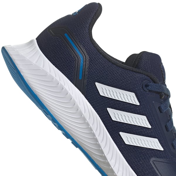 ADIDAS Boys' Runfalcon 2.0 Running Shoes