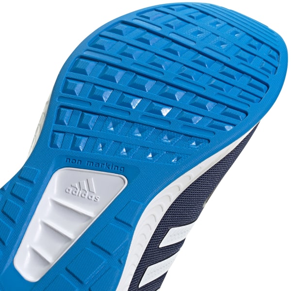 ADIDAS Boys' Runfalcon 2.0 Running Shoes