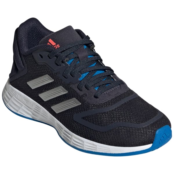 ADIDAS Kids' Duramo 10 Running Shoes