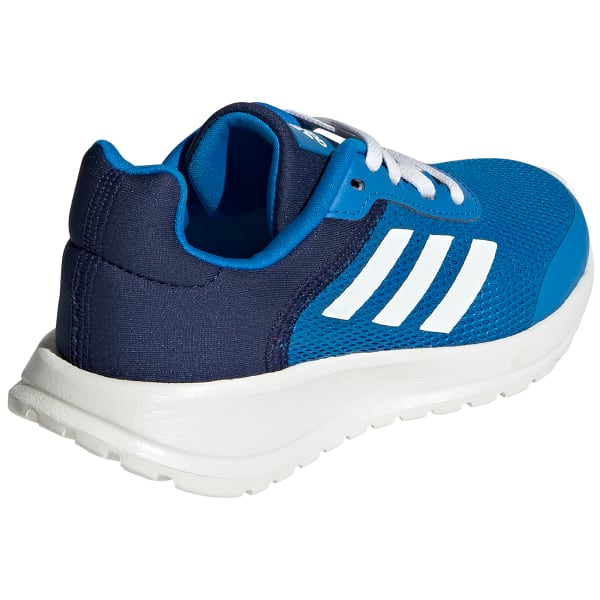 ADIDAS Kids' Tensaur Running Shoes