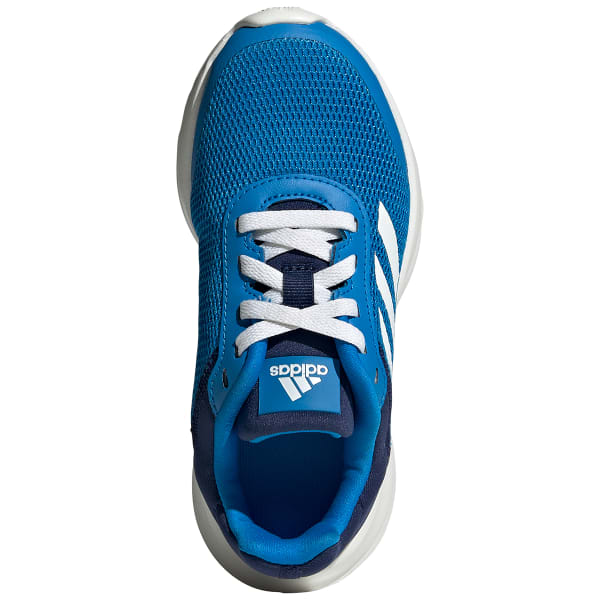 ADIDAS Kids' Tensaur Running Shoes