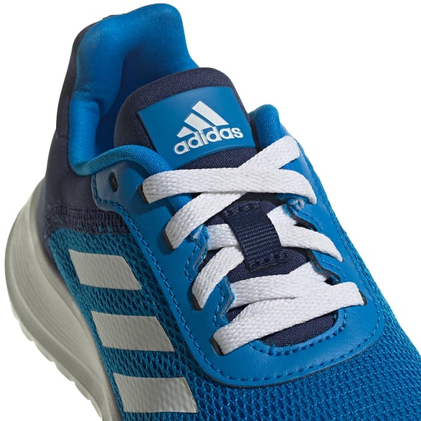 ADIDAS Kids' Tensaur Running Shoes