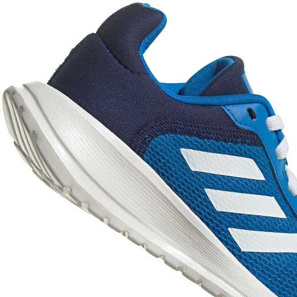 ADIDAS Kids' Tensaur Running Shoes