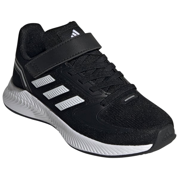 ADIDAS Boys' Runfalcon 2.0 Running Shoes