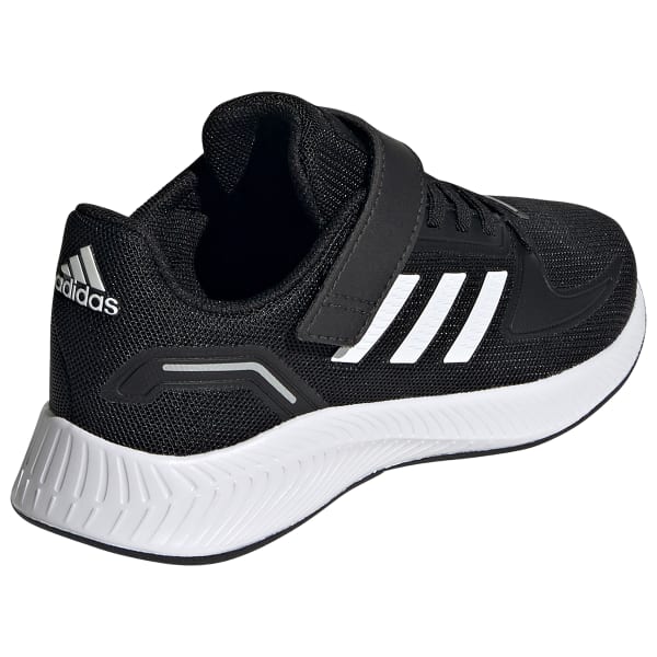 ADIDAS Boys' Runfalcon 2.0 Running Shoes