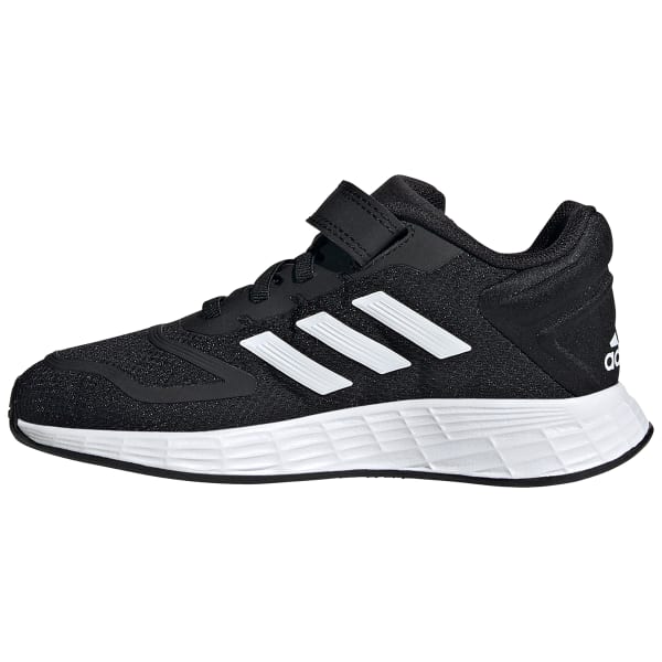 ADIDAS Boys' Duramo 2.0 Running Shoe