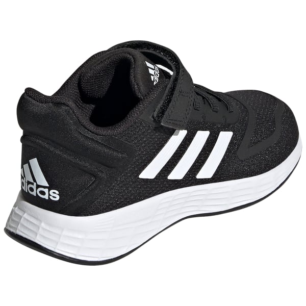 ADIDAS Boys' Duramo 2.0 Running Shoe