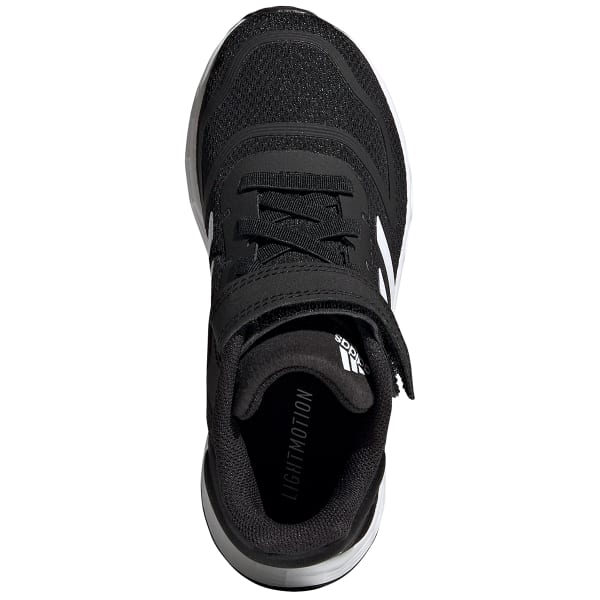 ADIDAS Boys' Duramo 2.0 Running Shoe