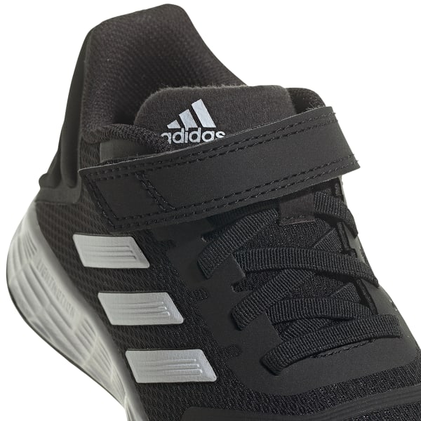 ADIDAS Boys' Duramo 2.0 Running Shoe