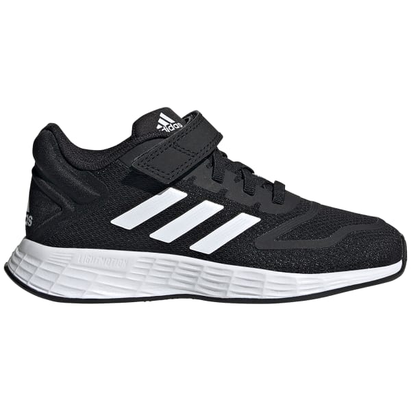 ADIDAS Boys' Duramo 2.0 Running Shoe