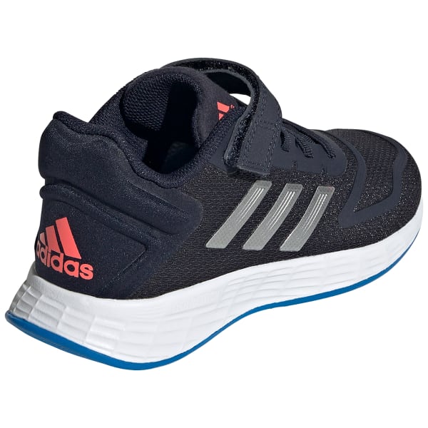 ADIDAS Boys' Duramo 2.0 Running Shoe