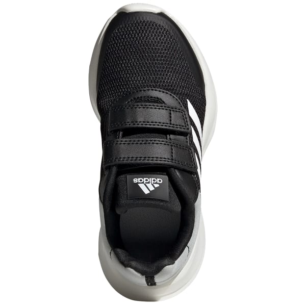 ADIDAS Boys' Tensaur Run Shoes