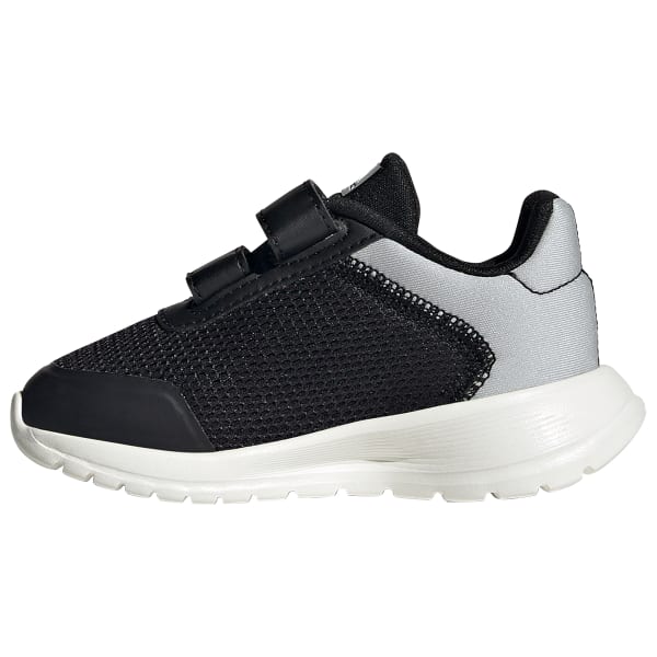 ADIDAS Infant/Toddler Tensaur Run Shoes