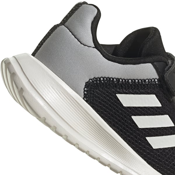 ADIDAS Infant/Toddler Tensaur Run Shoes