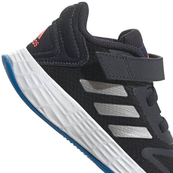 ADIDAS Boys' Infant/Toddler Duramo 10 Running Shoes