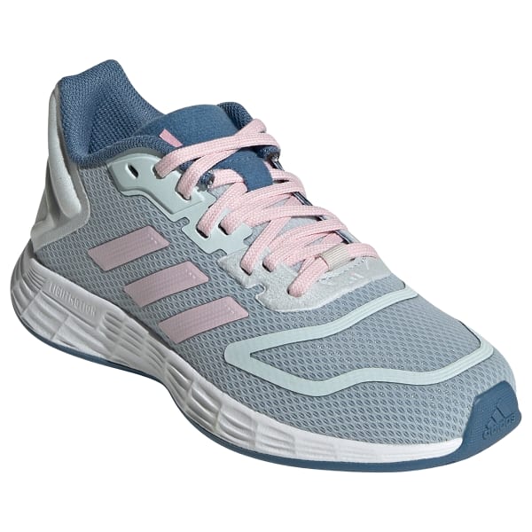 ADIDAS Girls' Duramo 10 Running Shoes