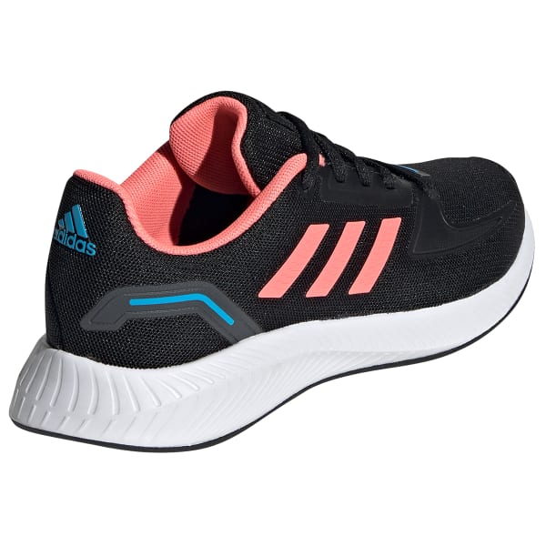 ADIDAS Girls' Runfalcon 2.0 Running Shoes