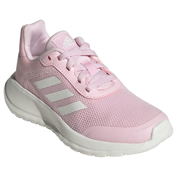 ADIDAS Girls' Tensaur Running Shoes