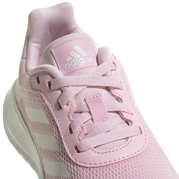 ADIDAS Girls' Tensaur Running Shoes