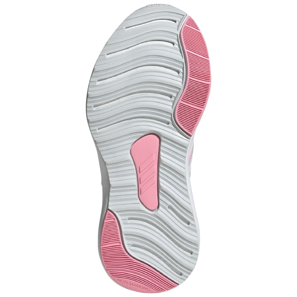 ADIDAS Girls' FortaRun Running Shoes