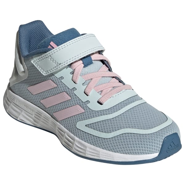 ADIDAS Girls' Duramo 2.0 Running Shoes